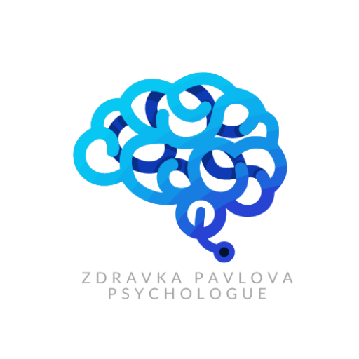 Zdravka Pavlova Psychologue